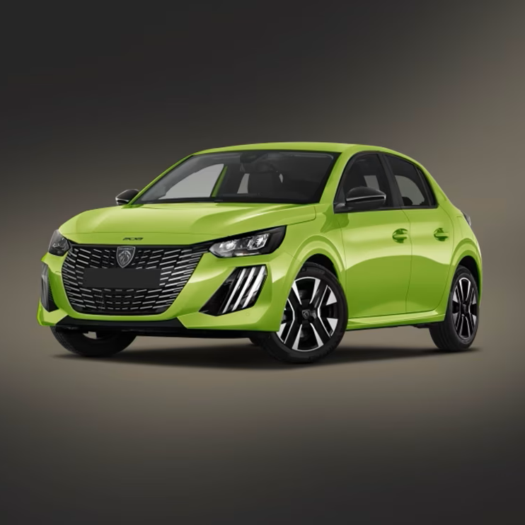 Location citadine Maroc