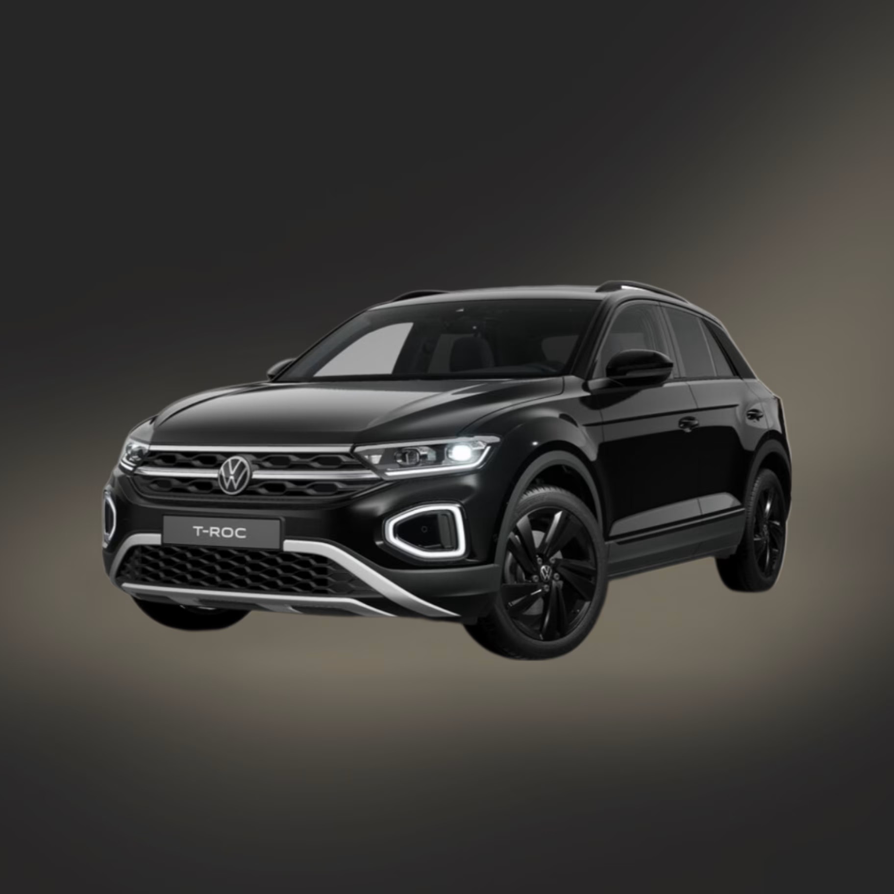 fes aeroport location voiture