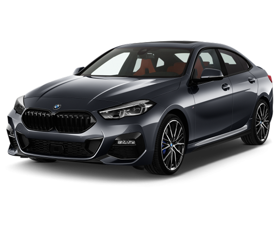 fes aeroport location voiture