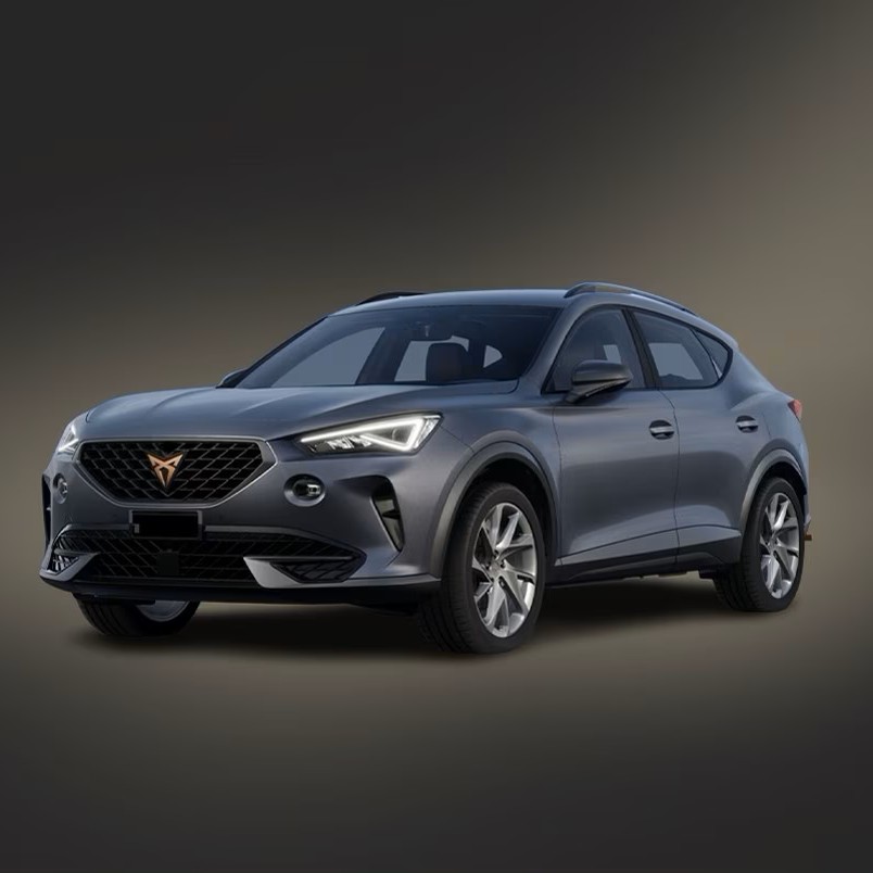 Location berline Maroc