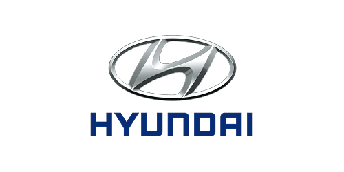 Marque partenaire g7pourcar.com