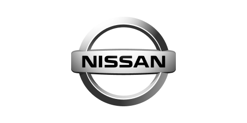 Marque partenaire g7pourcar.com