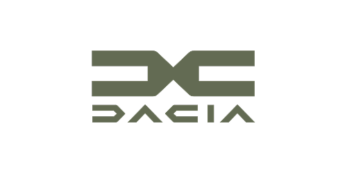 Marque partenaire g7pourcar.com