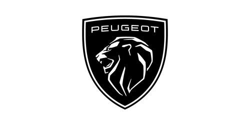 Peugeot - Location voiture à fes au Maroc