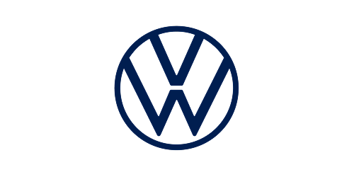 Volkswagen - Location véhicule Maroc