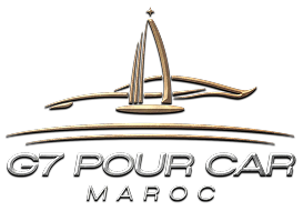 agence location de voiture fès, maroc